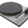 Rega P2 Turntable